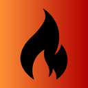 fireship.io - Videos